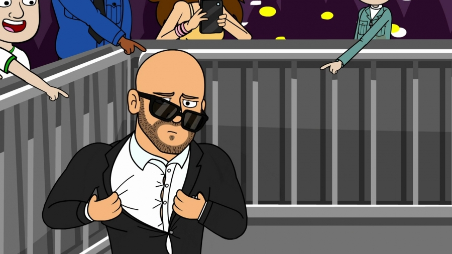 WWE_Story_Time_S03E02_How_Embarrassing_720p_WEB_h264-HEEL_mp40121.jpg