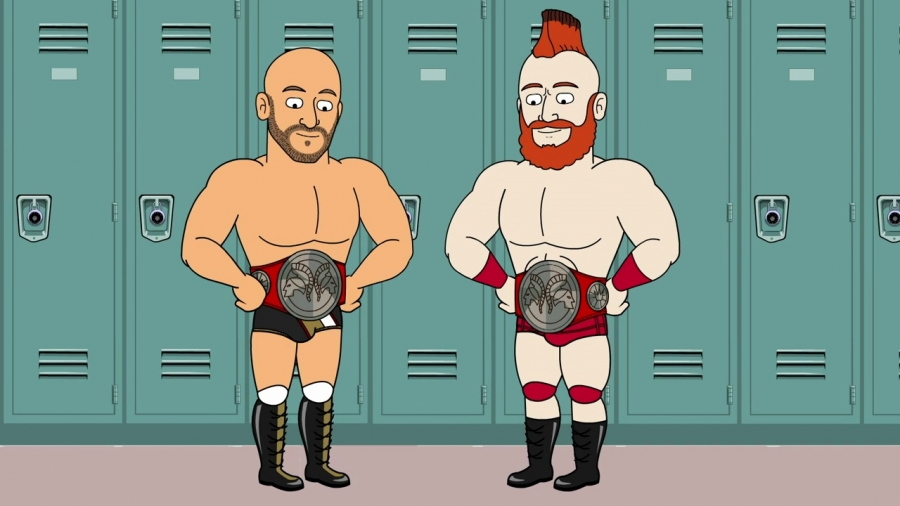 WWE_Story_Time_S03E02_How_Embarrassing_720p_WEB_h264-HEEL_mp40125.jpg