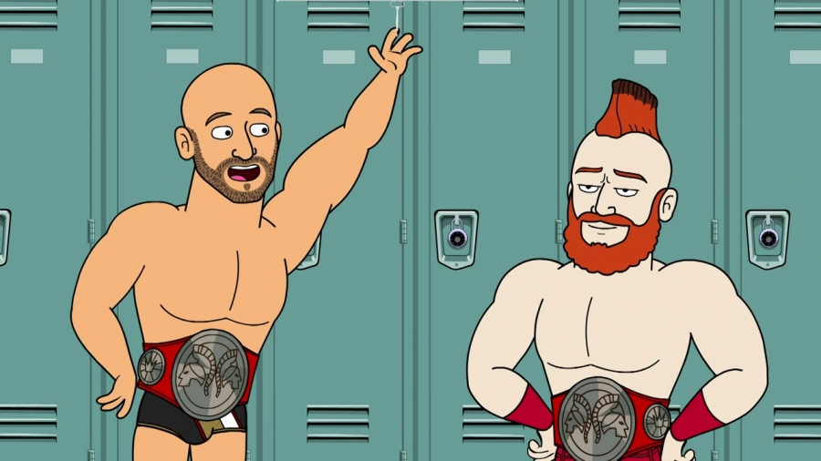 WWE_Story_Time_S03E02_How_Embarrassing_720p_WEB_h264-HEEL_mp40127.jpg