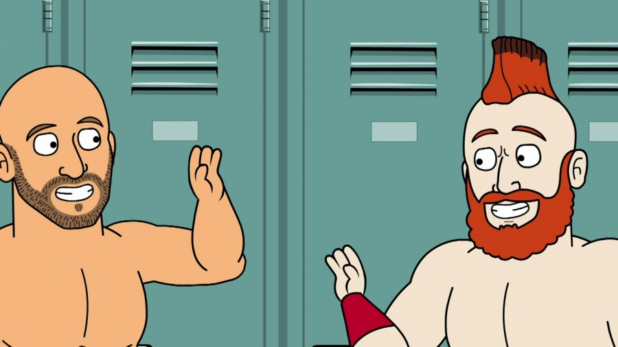 WWE_Story_Time_S03E02_How_Embarrassing_720p_WEB_h264-HEEL_mp40132.jpg