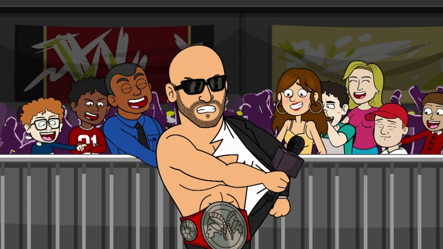 WWE_Story_Time_S03E02_How_Embarrassing_720p_WEB_h264-HEEL_mp40141.jpg
