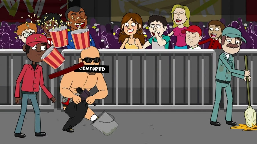 WWE_Story_Time_S03E02_How_Embarrassing_720p_WEB_h264-HEEL_mp40151.jpg