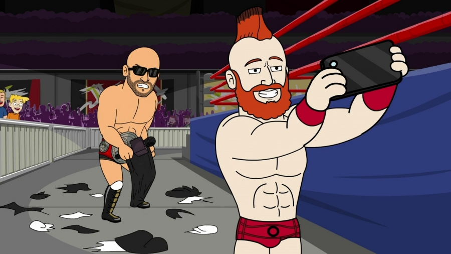 WWE_Story_Time_S03E02_How_Embarrassing_720p_WEB_h264-HEEL_mp40153.jpg