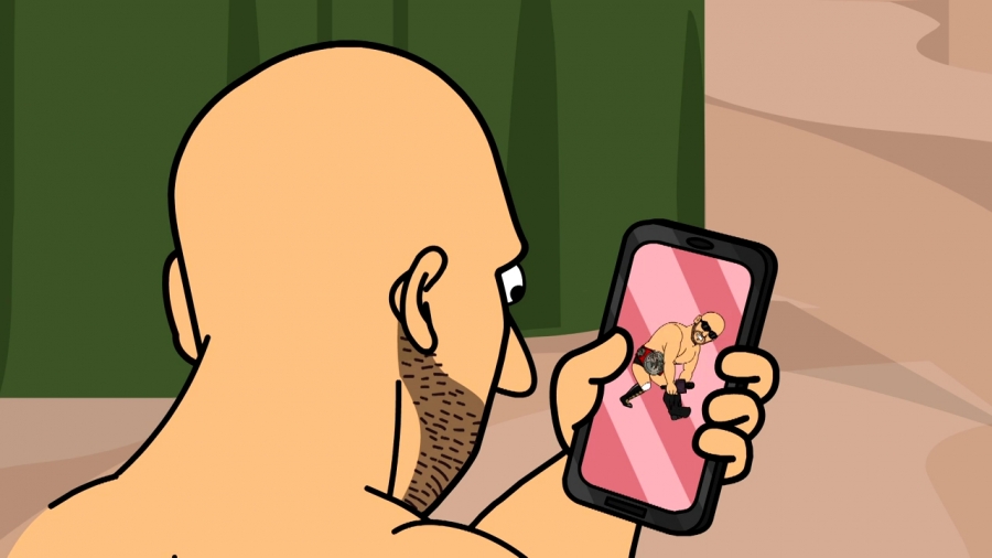 WWE_Story_Time_S03E02_How_Embarrassing_720p_WEB_h264-HEEL_mp40159.jpg