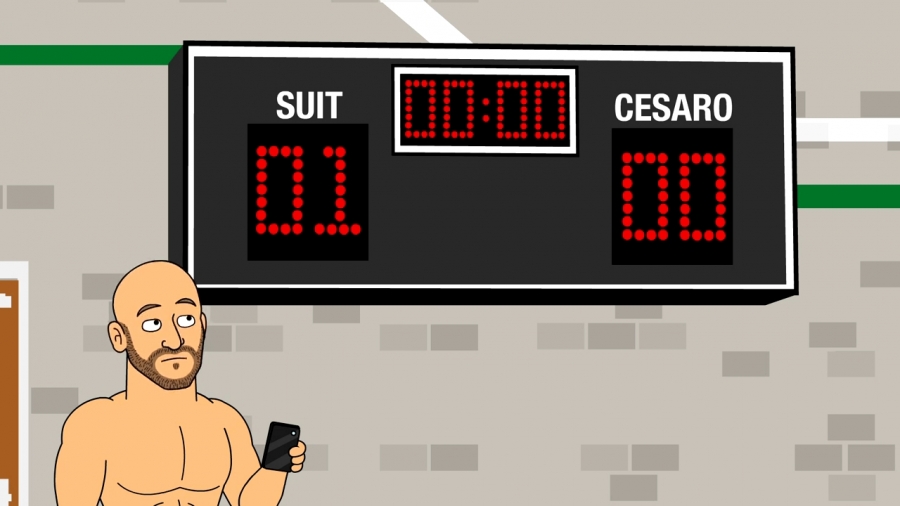 WWE_Story_Time_S03E02_How_Embarrassing_720p_WEB_h264-HEEL_mp40162.jpg