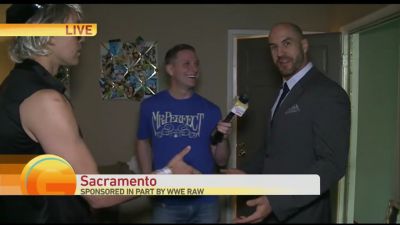 WWE_Suprise_mp40044.jpg