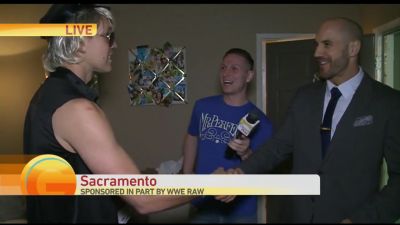 WWE_Suprise_mp40046.jpg