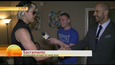 WWE_Suprise_mp40047.jpg