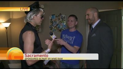 WWE_Suprise_mp40048.jpg