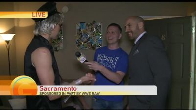 WWE_Suprise_mp40049.jpg
