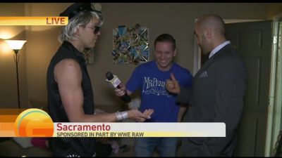 WWE_Suprise_mp40052.jpg