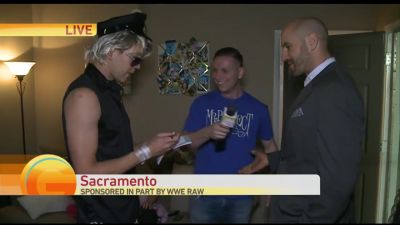 WWE_Suprise_mp40054.jpg