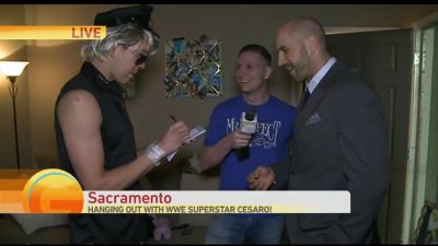 WWE_Suprise_mp40055.jpg