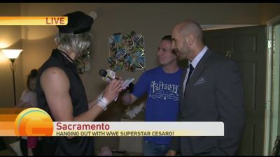 WWE_Suprise_mp40061.jpg