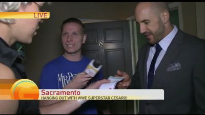 WWE_Suprise_mp40068.jpg
