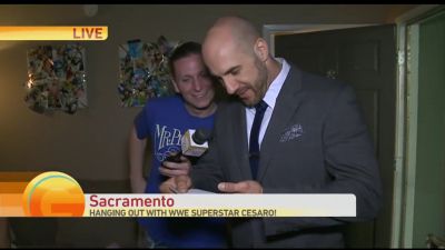 WWE_Suprise_mp40074.jpg