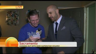 WWE_Suprise_mp40077.jpg