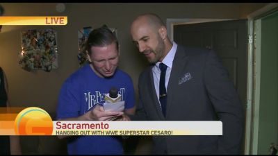 WWE_Suprise_mp40078.jpg