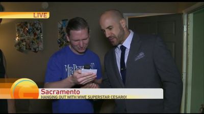 WWE_Suprise_mp40079.jpg