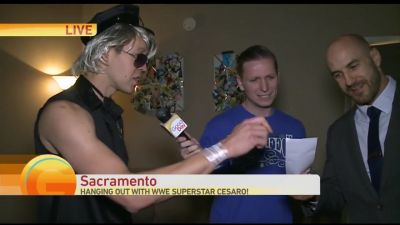 WWE_Suprise_mp40085.jpg
