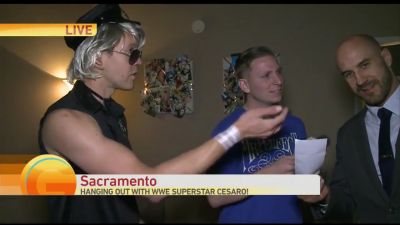 WWE_Suprise_mp40086.jpg
