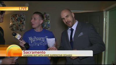 WWE_Suprise_mp40088.jpg