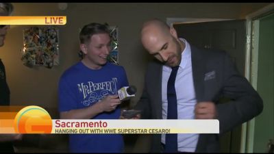 WWE_Suprise_mp40090.jpg
