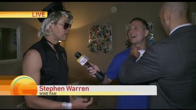 WWE_Suprise_mp40103.jpg