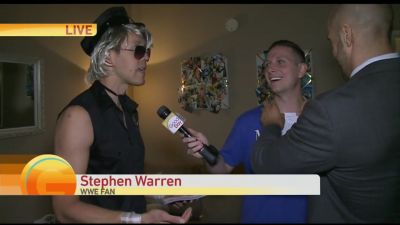 WWE_Suprise_mp40106.jpg