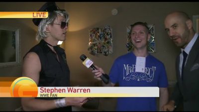 WWE_Suprise_mp40107.jpg