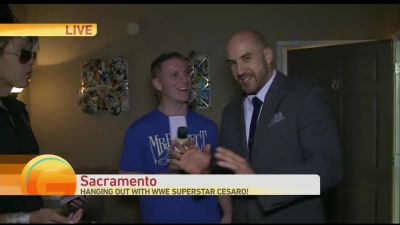 WWE_Suprise_mp40109.jpg