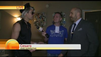 WWE_Suprise_mp40115.jpg