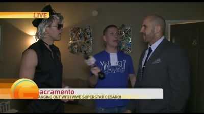 WWE_Suprise_mp40116.jpg