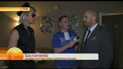WWE_Suprise_mp40117.jpg