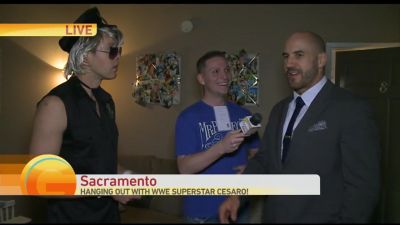 WWE_Suprise_mp40118.jpg