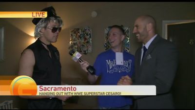 WWE_Suprise_mp40121.jpg