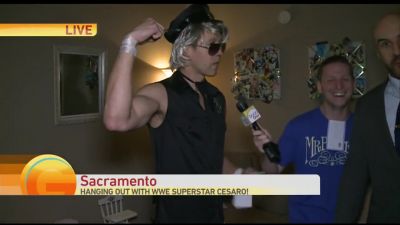 WWE_Suprise_mp40123.jpg