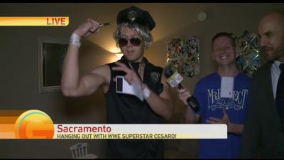 WWE_Suprise_mp40124.jpg