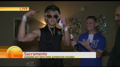 WWE_Suprise_mp40125.jpg