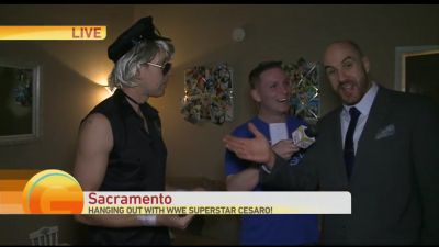 WWE_Suprise_mp40128.jpg