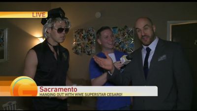 WWE_Suprise_mp40129.jpg