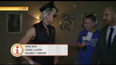 WWE_Suprise_mp40137.jpg