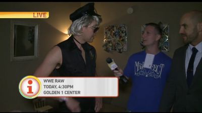 WWE_Suprise_mp40138.jpg