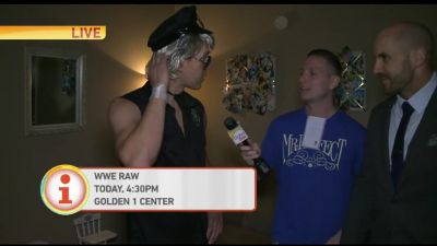 WWE_Suprise_mp40139.jpg