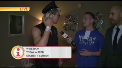 WWE_Suprise_mp40140.jpg