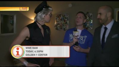 WWE_Suprise_mp40141.jpg