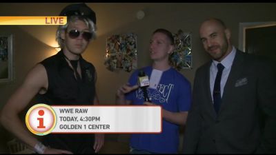 WWE_Suprise_mp40142.jpg