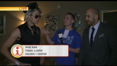 WWE_Suprise_mp40143.jpg