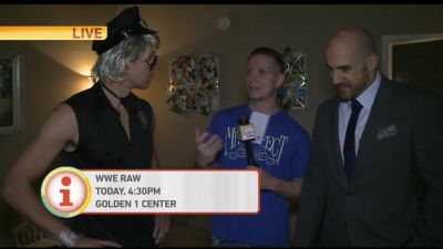 WWE_Suprise_mp40146.jpg