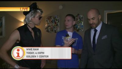 WWE_Suprise_mp40147.jpg